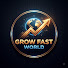 8yj1-u03BJU-channel-avatar-Grow fast world