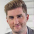 Channel Image