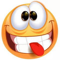 СМЯХ И ЗАБАВЛЕНИЕ