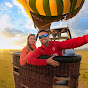 Dave Mani Image Thumbnail