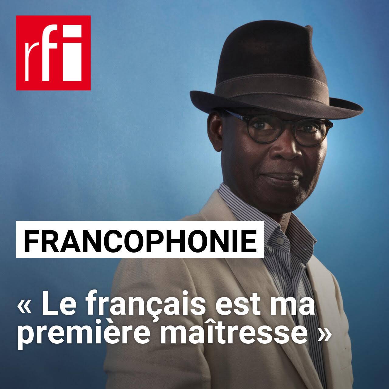 Post from RFI