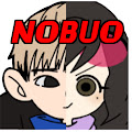NOBUO (Radical Stormerz)