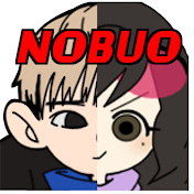 NOBUO