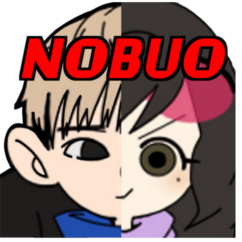 NOBUO