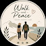 aDVeuog-KPc-channel-avatar-WalkandPeace 