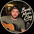 sFva8FmP49g-channel-avatar-Barely Music Clay