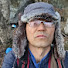 Channel Image
