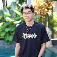 Frost diamond team profile image