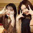 kxP_ouqNNMU-channel-avatar-jostrawberry
