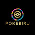 yZgx8hSlZIo-channel-avatar-Pokebiru
