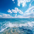 zrUCOmYx7vc-channel-avatar-Haurh
