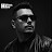 @HishamHanyofficia