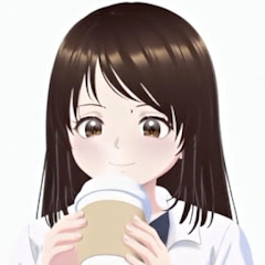 CODEの休憩時間アイコン画像