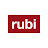 루비워크샵 rubi workshop