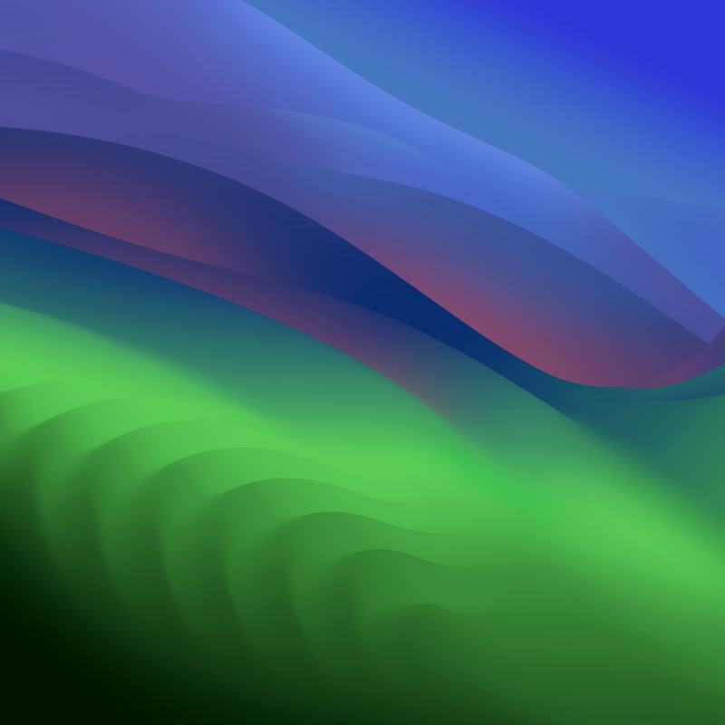 Leeward