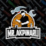 efrJaq0WP1w-channel-avatar-MR. AKPINARLI