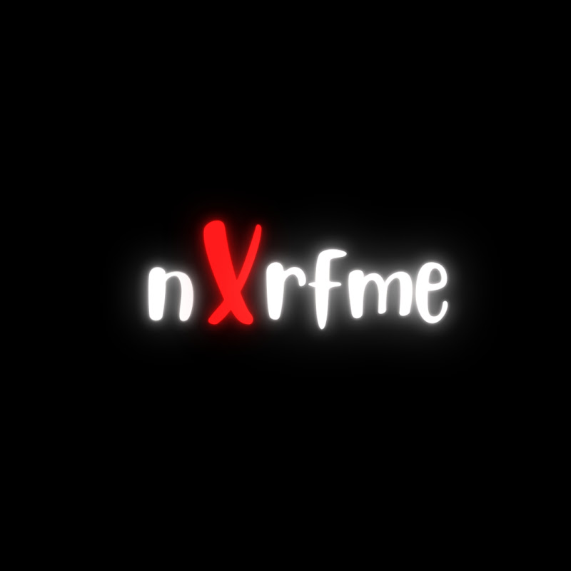 nXrfme