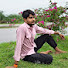 vof81CJRPW4-channel-avatar-Abhinandan Chaurasiya
