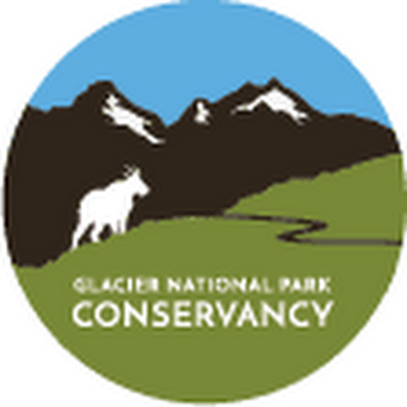 Glacier National Park Conservancy profile avatar
