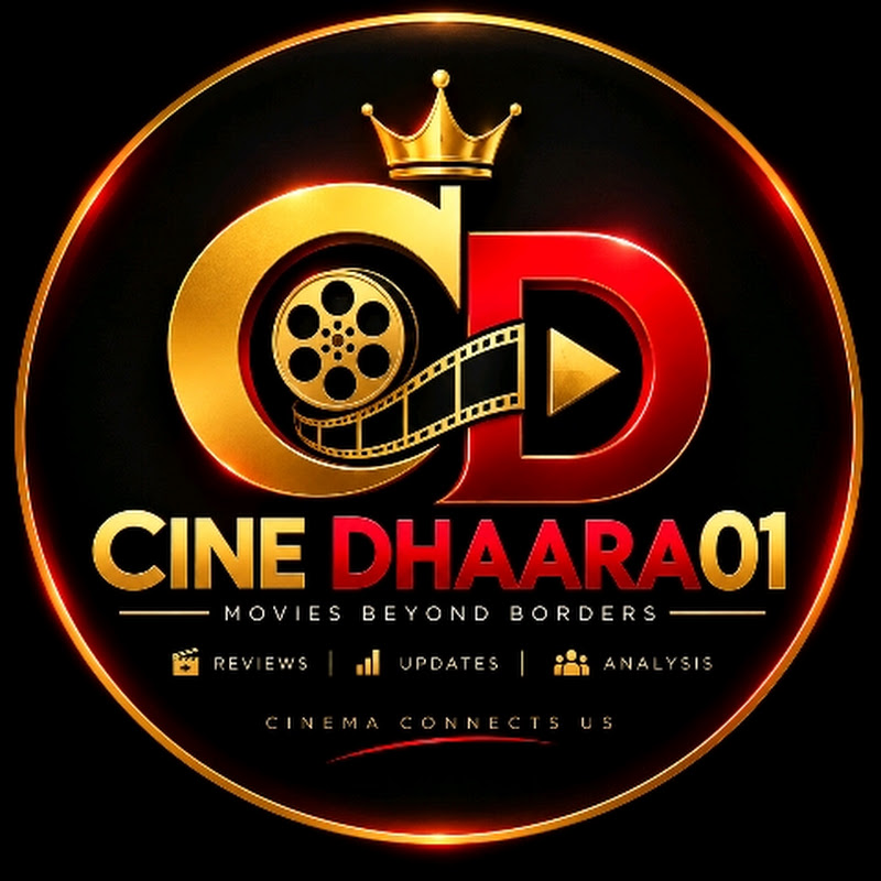 CINE DHAARA01