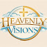 5-vSC1XDrcA-channel-avatar-Heavenly Visions