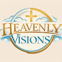 Heavenly Visions Avatar