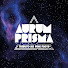 ZkJKKC1RGlM-channel-avatar-Aurum Prisma - Tributo ao Pink Floyd