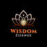 FPcRWJ9Ac5M-channel-avatar-WISDOM ESSENCE