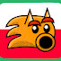 DRRvv9I40nI-channel-avatar-Aheadhed170