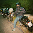 uMU1lZBuYSs-channel-avatar-Akram_biker26