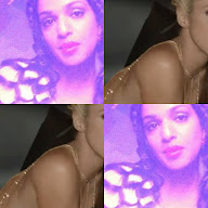 thumbnail img1x1