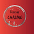 Hskn4z899yw-channel-avatar-ForeverChasing