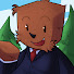 b6OwgKhgcyo-channel-avatar-JeromeASF Movies and JeromeASF
