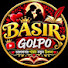 UNhpJWoPSjQ-channel-avatar-BASIR GOLPO