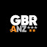 epWRI4ht-q8-channel-avatar-The Good, The Bad & Rugby Australia & New Zealand and The Good, The Bad & The Rugby