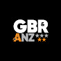 The Good, The Bad & Rugby Australia & New Zealand
