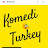 @komedi_turkiye