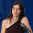 njJqObB-jSk-channel-avatar-Carmen López