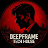 tjrVcn_Ov6c-channel-avatar-DEEPFRAME 
