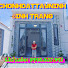 E1d-IKPa8V4-channel-avatar-Chonhadattayninh_ĐinhTrang
