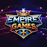 sTBS1O8jQsM-channel-avatar-Empire of Games
