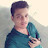 @akhilpawar5960's avatar