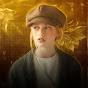VG CREATION 43