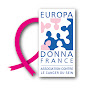 Europa Donna France YouTube Profile Photo