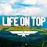 3gOtaMQqXuU-channel-avatar-Life On Top