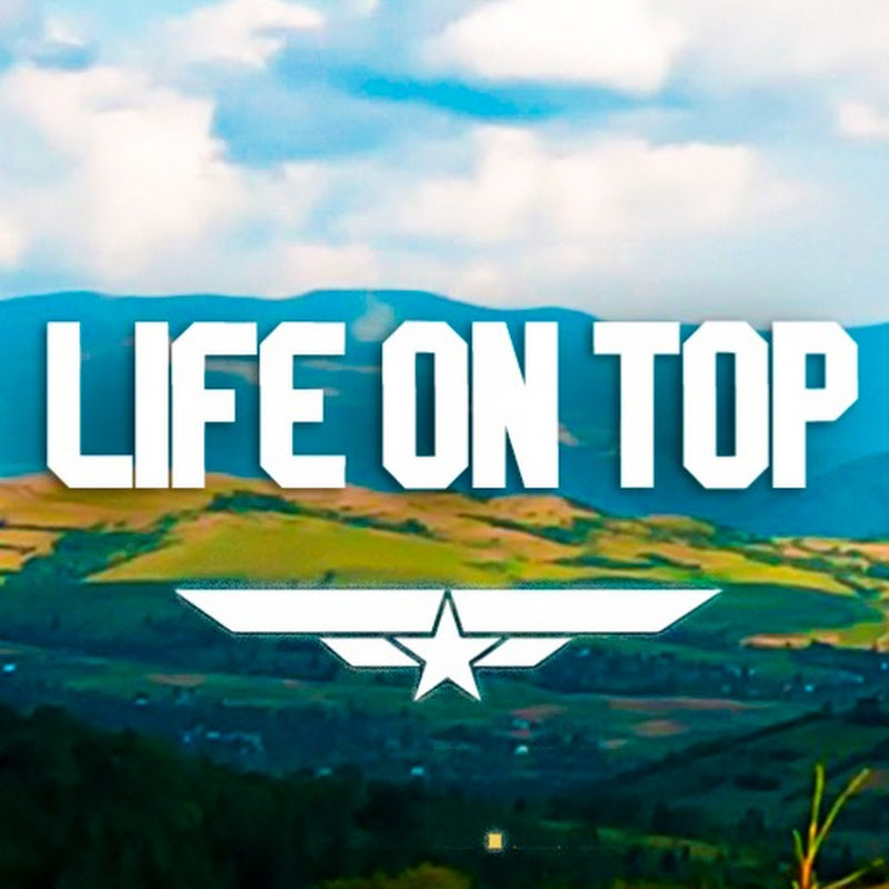 Life On Top