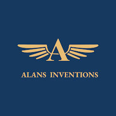 Alans Inventions net worth