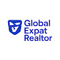 Global Expat Realtor logo