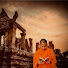 vjupm9LNz8c-channel-avatar-Vet Theara