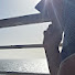 lPaHCTIjodg-channel-avatar-Surfcaster UK